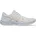 UPCOURT WHITE/CHAMPAGNE 42 1 2