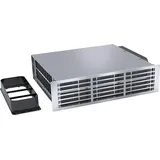 Miele DUU 1000-2 Umlufthaube 99 cm Silber