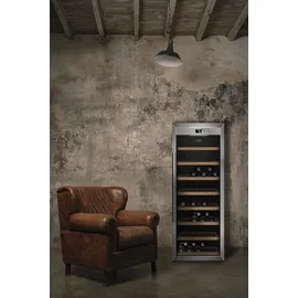 CASO Design WineSafe 43