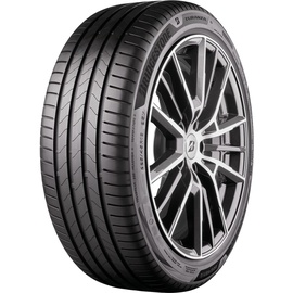 Bridgestone Turanza 6 225/40 R18 92Y XL (22377)