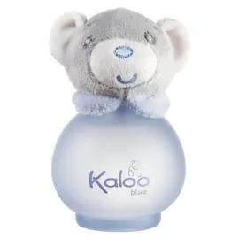 Kaloo Classic Blue Eau De Senteur 50ml