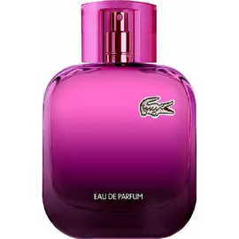 Lacoste L.12.12 Pour Elle Magnetic Eau de Parfum 80 ml