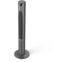176595 Turmventilator Stand  (Titan)