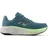 Herren Salt Water/Afterglow/Grey Matter 44,5