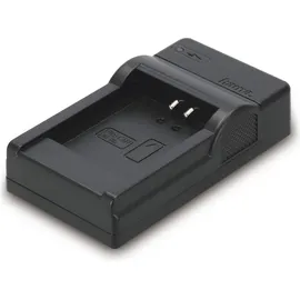 Hama 81422 LADEG.USB CANON NB-11L