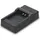 Hama 81422 LADEG.USB CANON NB-11L