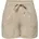 Khaki L