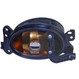 BestPrice Johns Nebelscheinwerfer H11 oval [Hersteller-Nr. für Mercedes-benz: