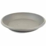 Siena Garden Gardamo Untersetzer rund 17 cm taupe passend zu CILINDRO 18