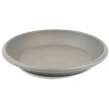 Siena Garden Gardamo Untersetzer rund 17 cm taupe passend zu CILINDRO 18