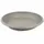 Siena Garden Gardamo Untersetzer rund 17 cm taupe passend zu CILINDRO 18