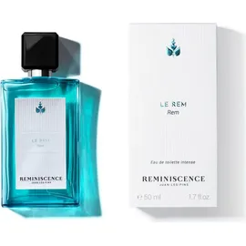 Reminiscence Les Iconiques Le Rem Eau de Toilette 50 ml