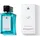 Reminiscence Les Iconiques Le Rem Eau de Toilette 50 ml