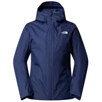The North Face Quest Insulated Winterjacke S