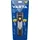 Varta Day Light Multi LED F30