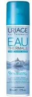 Uriage Eau Thermale Spray 50 ml