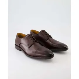 DIGEL Stan für Herren, Braun 40