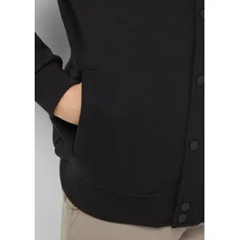 s.Oliver Sweat-Blouson Black 146
