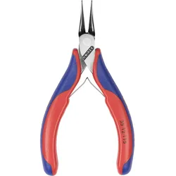 KNIPEX Elektronik-Greifzange
