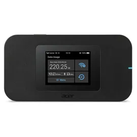 Acer Connect Enduro M4D
