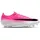 Nike Mercurial Vapor 17 Pro FG Herren pink 45,5