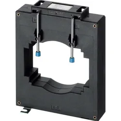HAGER Wandler SRG30005