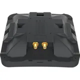 MicroTik mANT LTE 5o - Antenne - Mobiltelefon