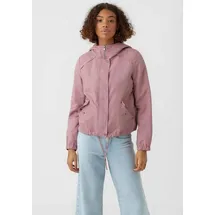 Vero Moda Jacke 'Zoa' - Rosa - M