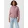 Vero Moda Jacke 'Zoa' - Rosa - M