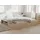 OTTO home Erno 120 x 200 cm beige
