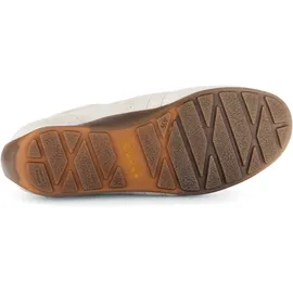 Gabor Sneaker low Damen Beige 40