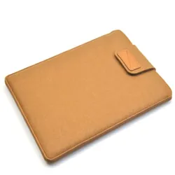 Universal Filz Notebook Tablet Sleeve 11 - 15 Zoll Tasche Hülle Laptop Case Etui