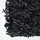 Homescapes SHAGGY-TEPPICH Dallas 150/240 cm,