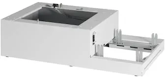 Kyocera PB-325 Sockel