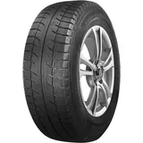 AUSTONE SKADI SP-902 205/70R15C 106/104R