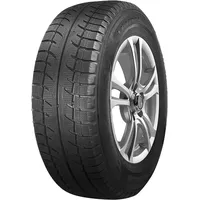 AUSTONE SKADI SP-902 205/70R15C 106/104R
