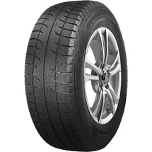 AUSTONE SKADI SP-902 205/70R15C 106/104R