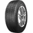 AUSTONE SKADI SP-902 205/70R15C 106/104R