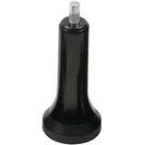 KS Tools Radnabenschleifer ohne Reinigungsscheiben, Typ2