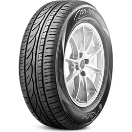 Radar  RPX-800 215/50 R18 92W
