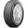Radar  RPX-800 215/50 R18 92W