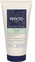 Phyto Après-Shampooing Volumateur Volume Crème 175 ml