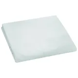 CIMCO Werkzeuge Staubschutztür Vlies 145008