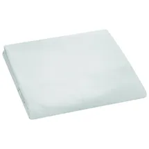 CIMCO Werkzeuge Staubschutztür Vlies 145008