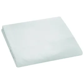 CIMCO Werkzeuge Staubschutztür Vlies 145008