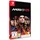 MotoGP 25 - Edition (USK) (Nintendo Switch)