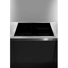 Bauknecht BS 7160C FT