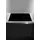 Bauknecht BS 7160C FT