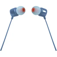 JBL Tune 110 In-Ear Kopfhörer