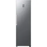 Samsung RR70H39CCT (edelstahl-Look)